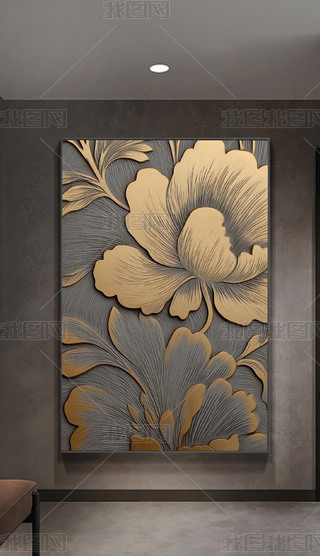 ߼(j)L(fng)Lb(hu)͏d쮋(hu)