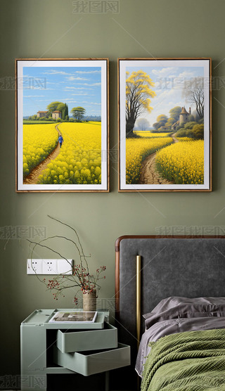 @l(xing)͏d͏dɳl(f)Mb쮋2