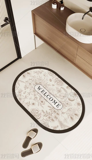 Fs͹ʽpݹܛ|̺؉|ԡ҉|