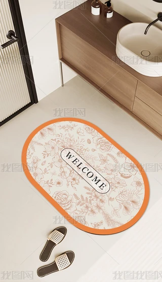 Fs͹ʽpݹܛ|̺؉|ԡ҉|