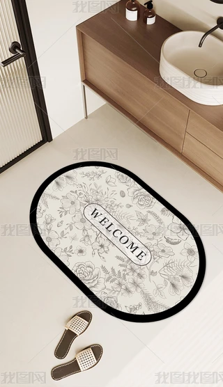 Fs͹ʽpݹܛ|̺؉|ԡ҉|