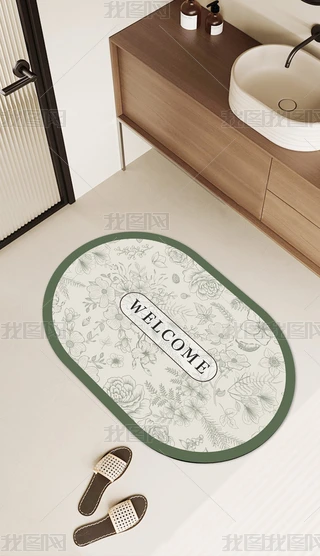 Fs͹ʽpݹܛ|̺؉|ԡ҉|
