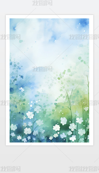 С´꺆(jin)sż