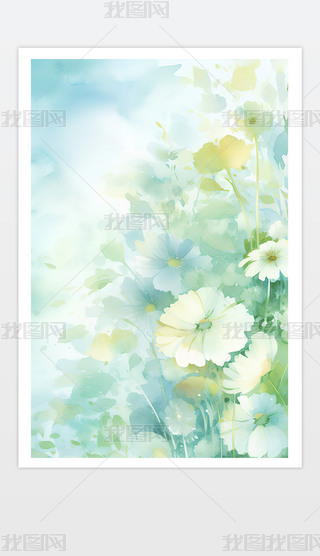 С´꺆(jin)sż