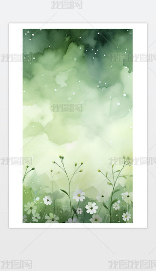 С´꺆(jin)sż
