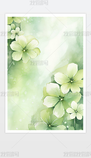 С´꺆(jin)s(bo)ż