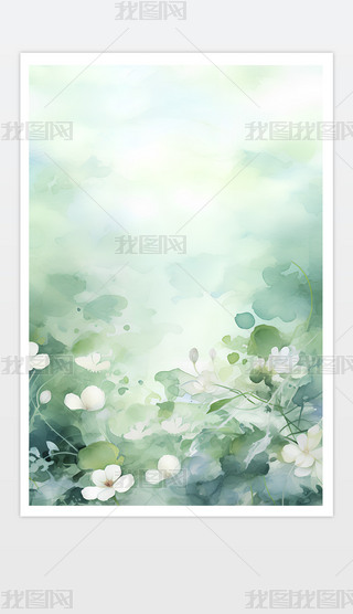 С´꺆(jin)s(bo)ż