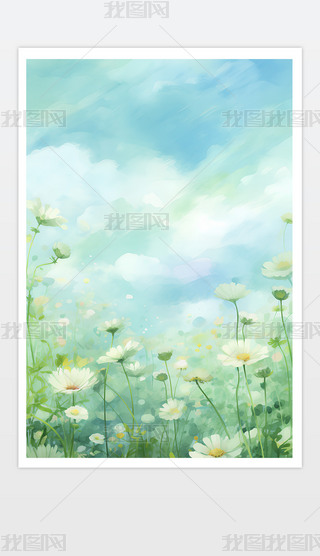 С´꺆(jin)sż
