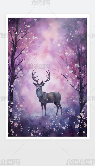 ϵ(mng)ŲɭС¹宋(hu)(bo)