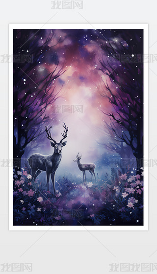 ϵ(mng)ŲɭС¹宋(hu)(bo)