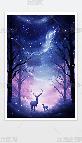 ϵ(mng)ŲɭС¹宋(bo)