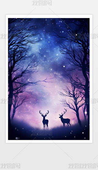 ϵ(mng)ŲɭС¹宋(bo)