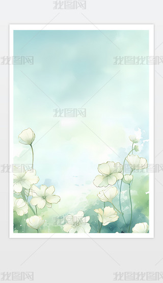 С´꺆(jin)s(bo)ż