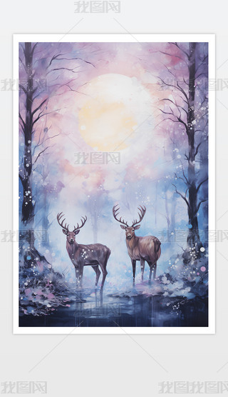 ϵ(mng)ŲɭС¹宋(hu)(bo)