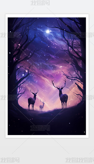 ϵ(mng)ŲɭС¹宋(bo)