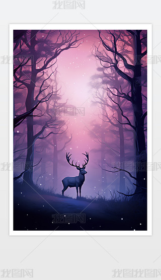 ϵ(mng)ŲɭС¹宋(hu)(bo)