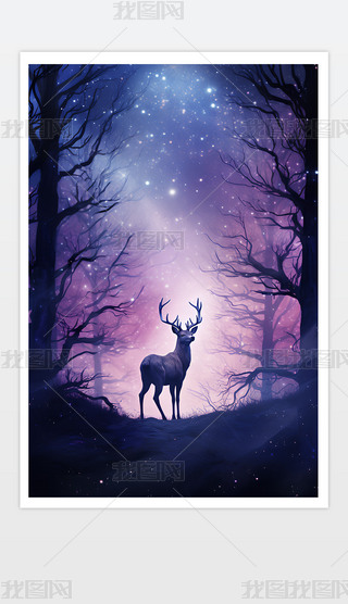 ϵ(mng)ŲɭС¹宋(hu)(bo)