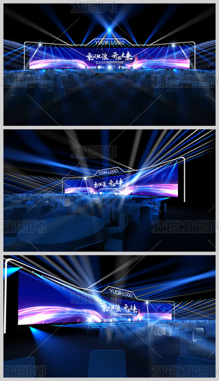 {ɫIՓ߰l3Dģd