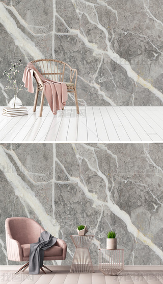 ԭ(chung)F(xin)pݘOʯy