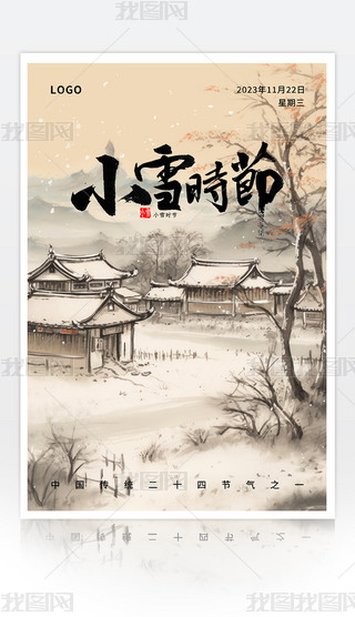 (jin)sЇ(gu)y(tng)(ji)Сѩ(bo)16