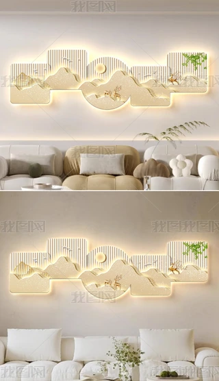 pݬF(xin)߼ɽˮ¹LED͏db1