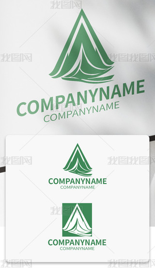 ɽlogo