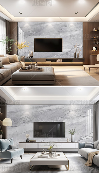 WʽɫʯyF(xin)sˇg(sh)͏dҕ