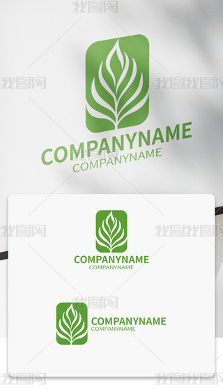 ~logo1