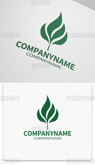 ~logo2