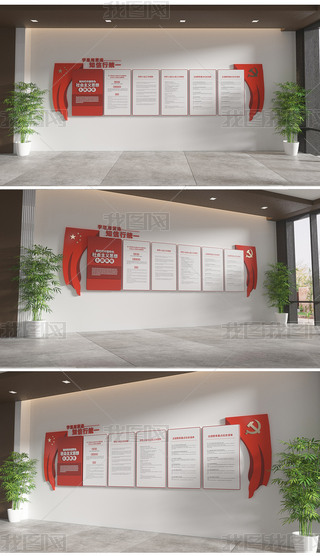 W(xu)(x)؞rx˼}hĻ