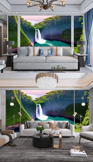 Gɫ^ΨɽˮL(fng)bD