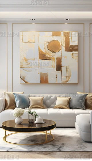 F(xin)pݠqbÿ͏dP(gun)׺Β쮋