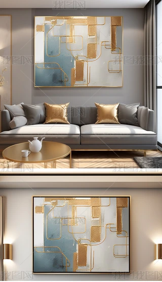 F(xin)pݠqbÿ͏dP(gun)׺Β쮋