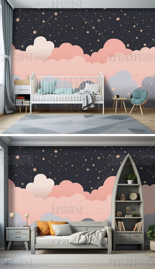 ԭ(chung)߶˿ͨͯ׃@ǿձڼڮ