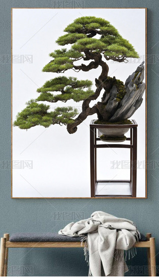 F(xin)sʽԿ͏dP(gun)b