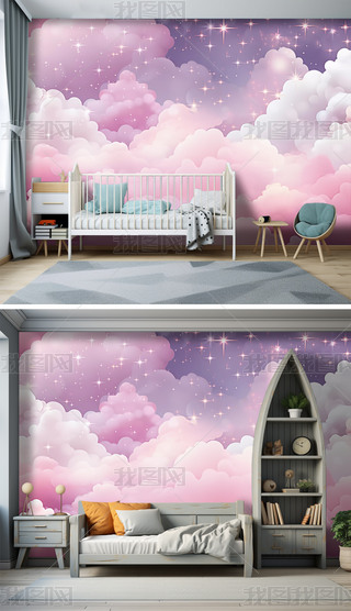 ԭ(chung)߶˿ͨͯ׃@ǿձڼڮ