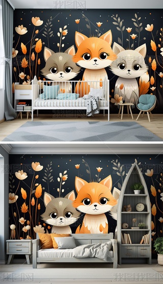 ԭ(chung)߶˿ͨͯ׃@ɐۺ؂ڼڮ