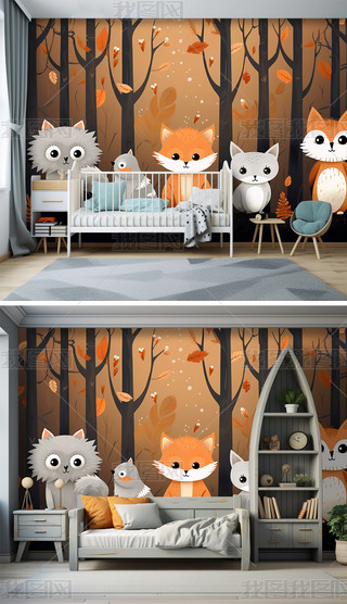 ԭ(chung)߶˿ͨͯ׃@ɐۺ؂ڼڮ