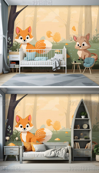 ԭ(chung)(chung)߶˿ͨɭք@ɳl(f)ڼڮ