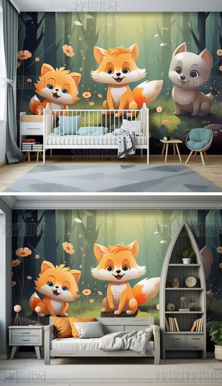 ԭ(chung)(chung)߶˿ͨɭք@ɳl(f)ڼڮ