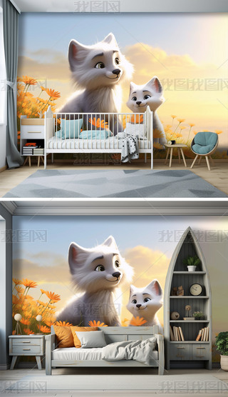 ԭ(chung)߶˿ͨͯ׃@ɐۺ؂ڼڮ