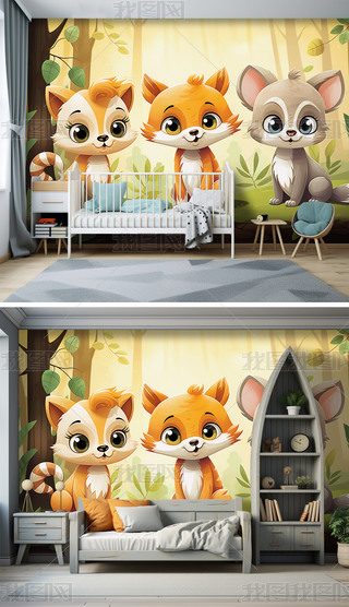 ԭ(chung)(chung)߶˿ͨɭք@ɳl(f)ڼڮ