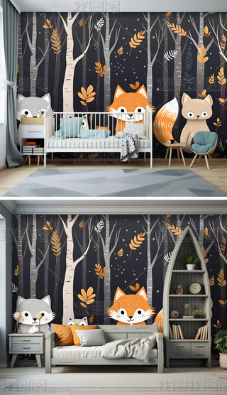 ԭ(chung)(chung)߶˿ͨɭք@ɳl(f)ڼڮ