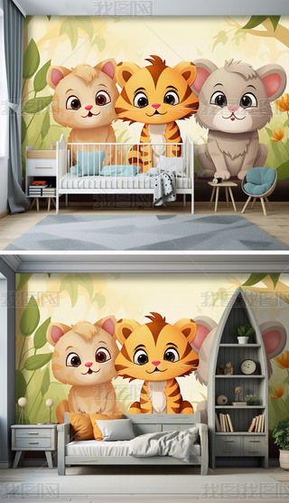 ԭ(chung)(chung)߶˿ͨɭք@ɳl(f)ڼڮ