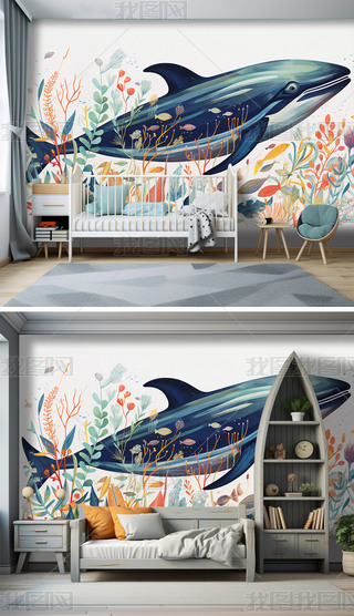 ԭ(chung)߶˿ͨͯ׃@L~ڼڮ