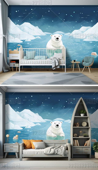 ԭ(chung)߶˿ͨͯ׃@ɐ۱Oܱڼڮ