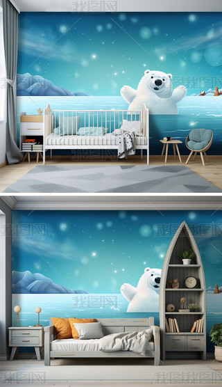 ԭ(chung)߶˿ͨͯ׃@ɐ۱Oܱڼڮ