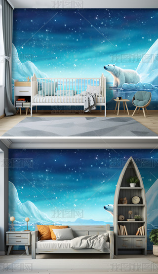 ԭ(chung)߶˿ͨͯ׃@ɐ۱Oܱڼڮ