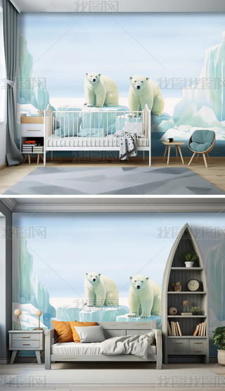 ԭ(chung)߶˿ͨͯ׃@ɐ۱Oܱڼڮ