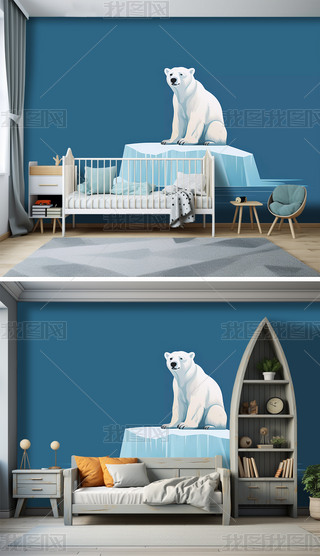 ԭ(chung)߶˿ͨͯ׃@ɐ۱Oܱڼڮ